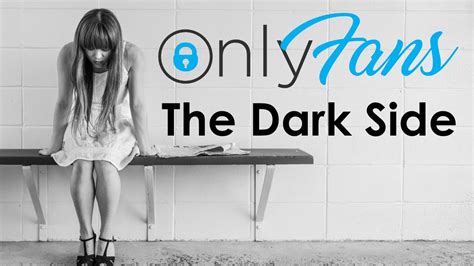 OnlyFans is the social platform revolutionizing creator and fan connections. . Imxxx dark